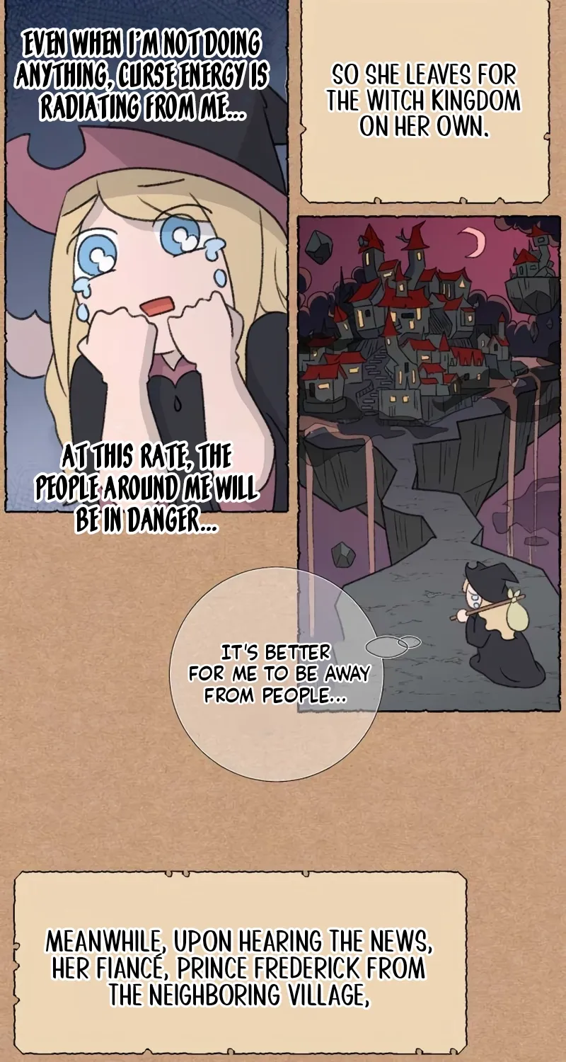 Chapter 26 — page 33