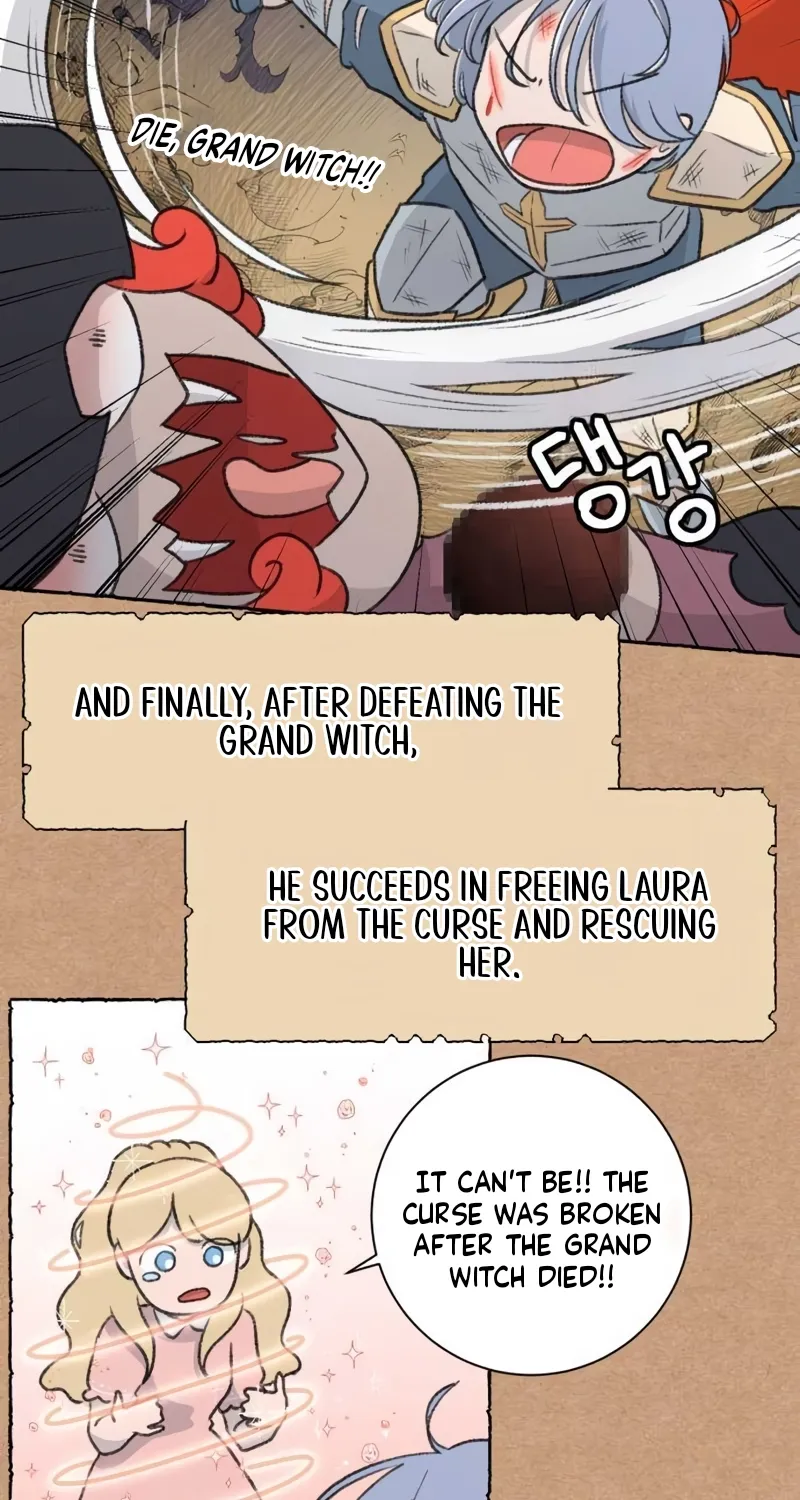 Chapter 26 — page 35