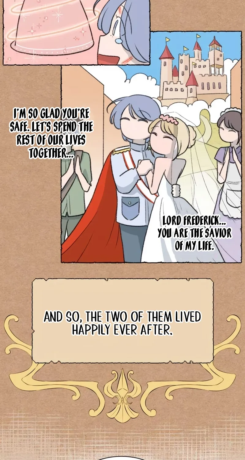 Chapter 26 — page 36