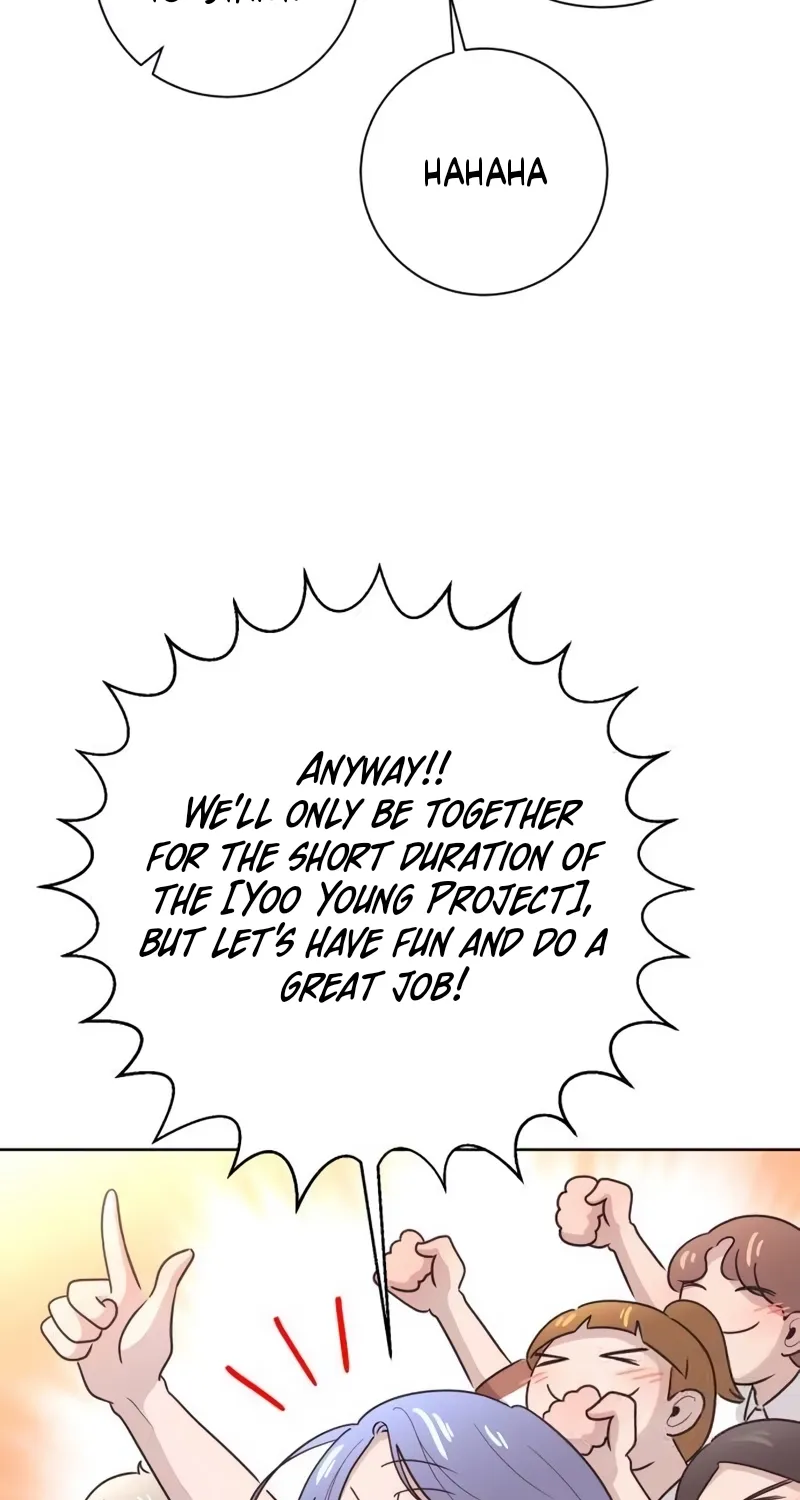 Chapter 26 — page 4