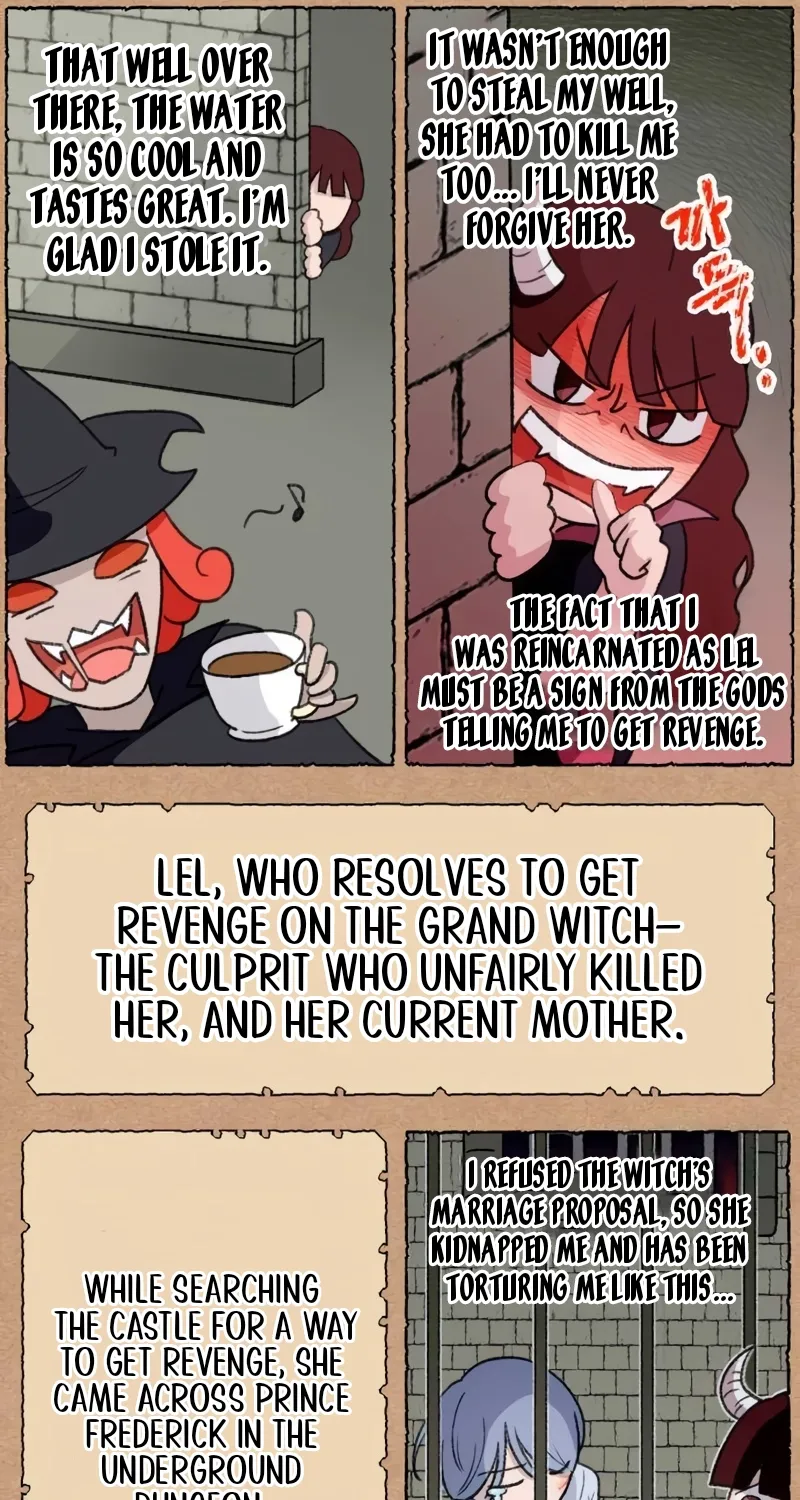 Chapter 26 — page 41