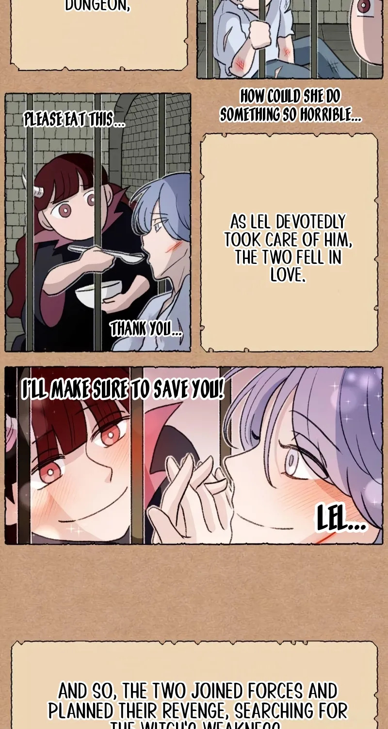 Chapter 26 — page 42