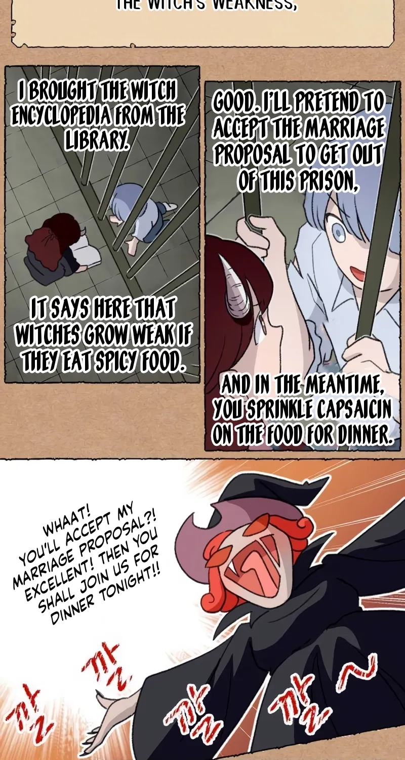 Chapter 26 — page 43