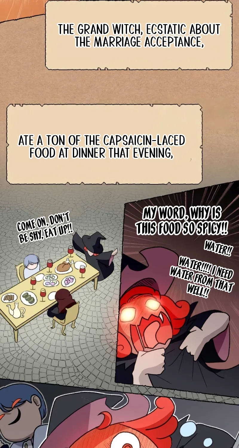 Chapter 26 — page 44