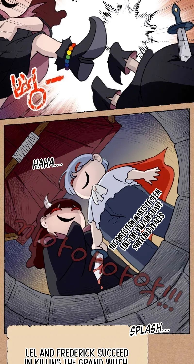 Chapter 26 — page 46