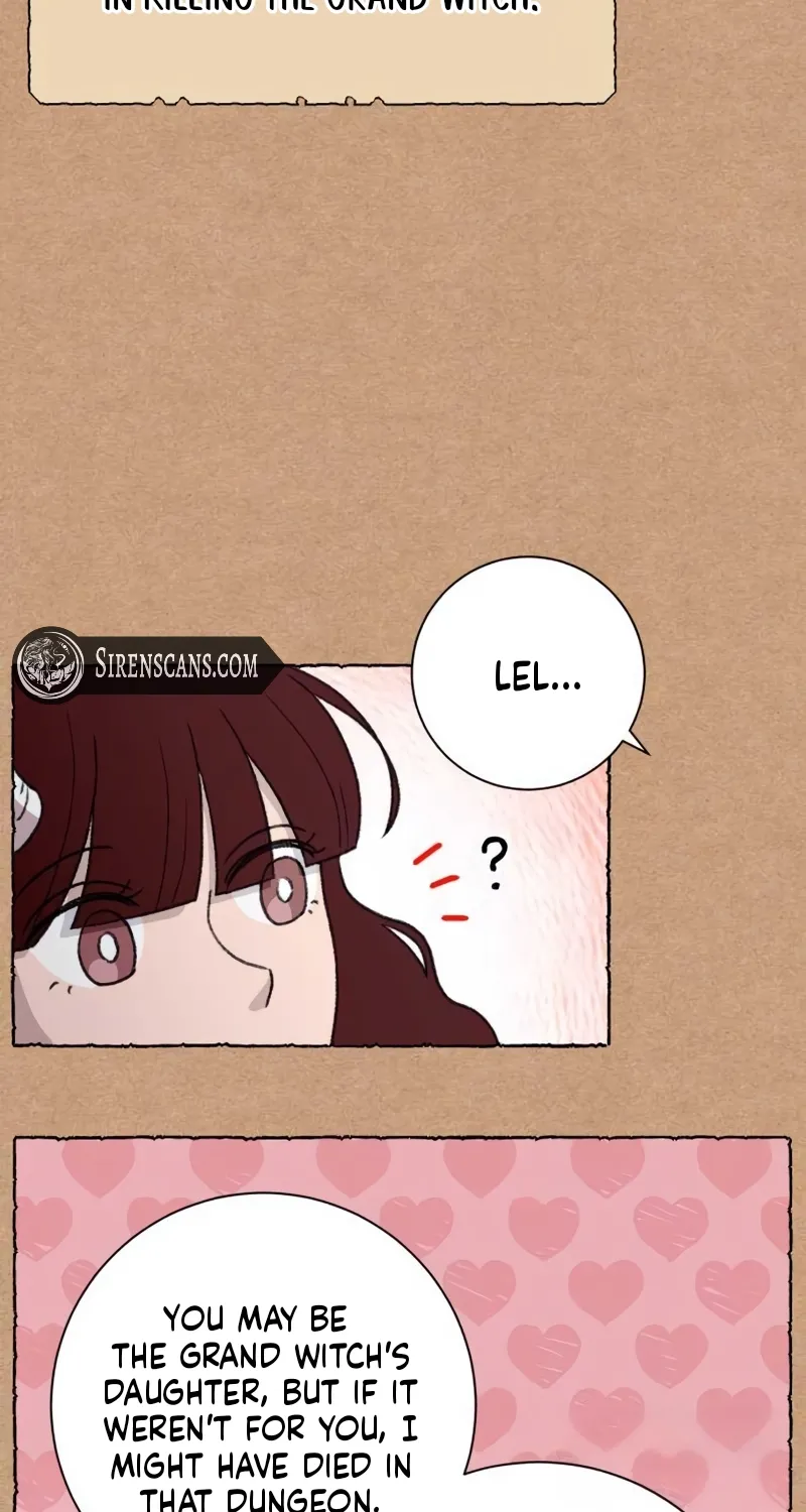 Chapter 26 — page 47