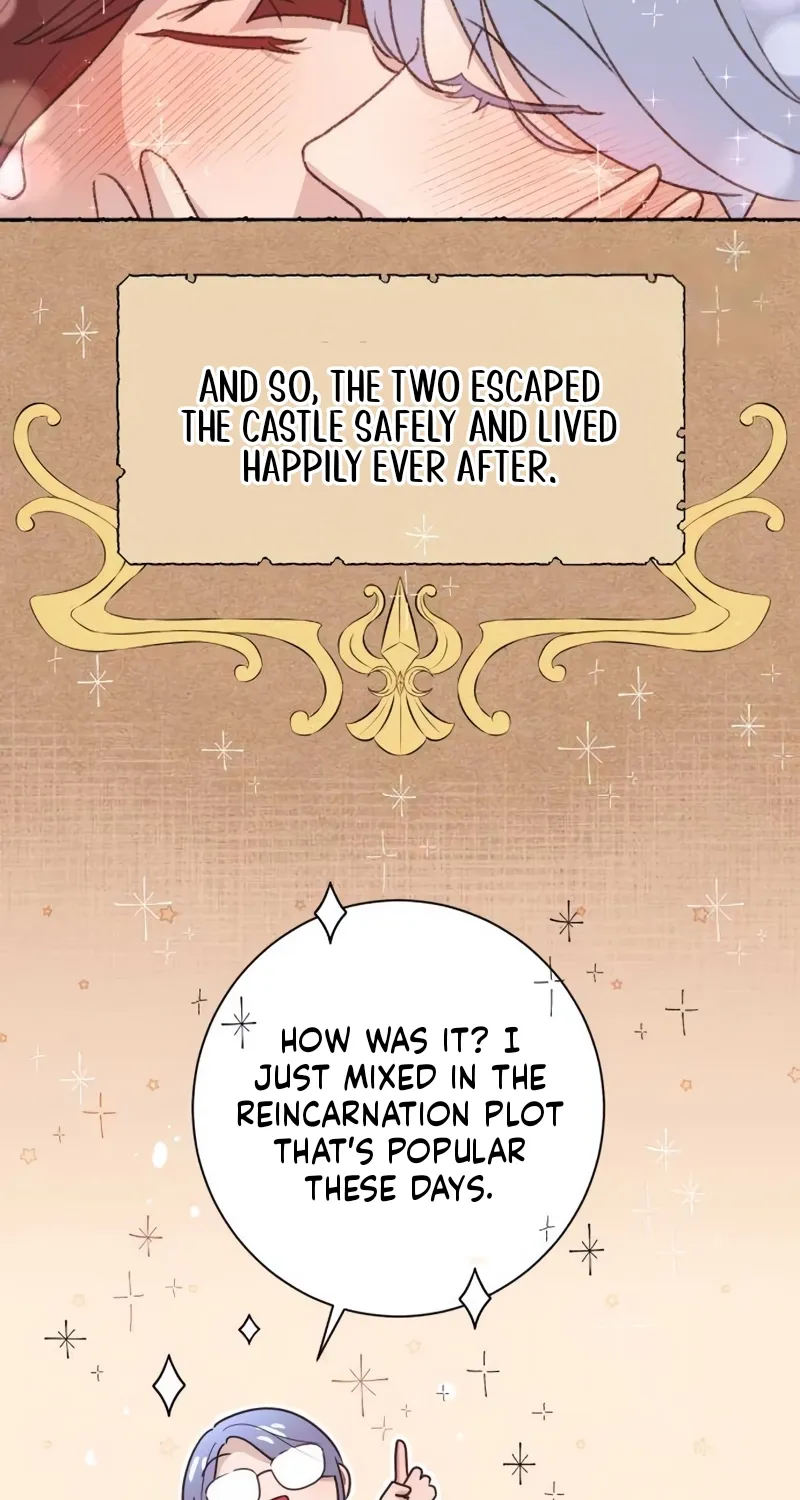 Chapter 26 — page 49