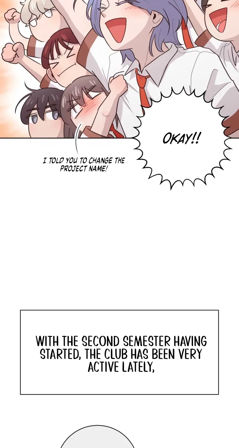 Chapter 26 — page 5