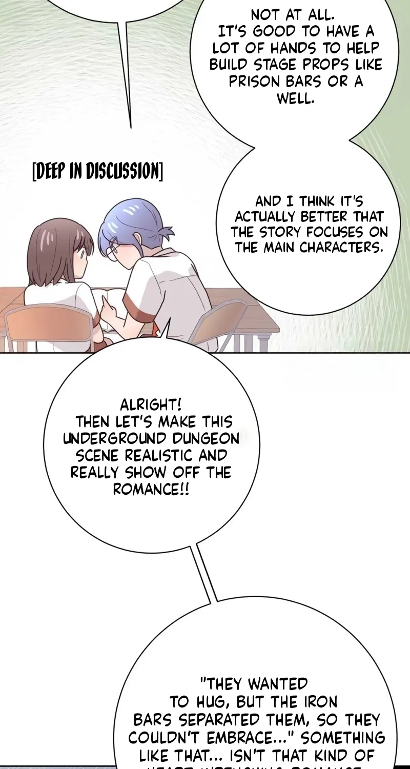 Chapter 26 — page 52