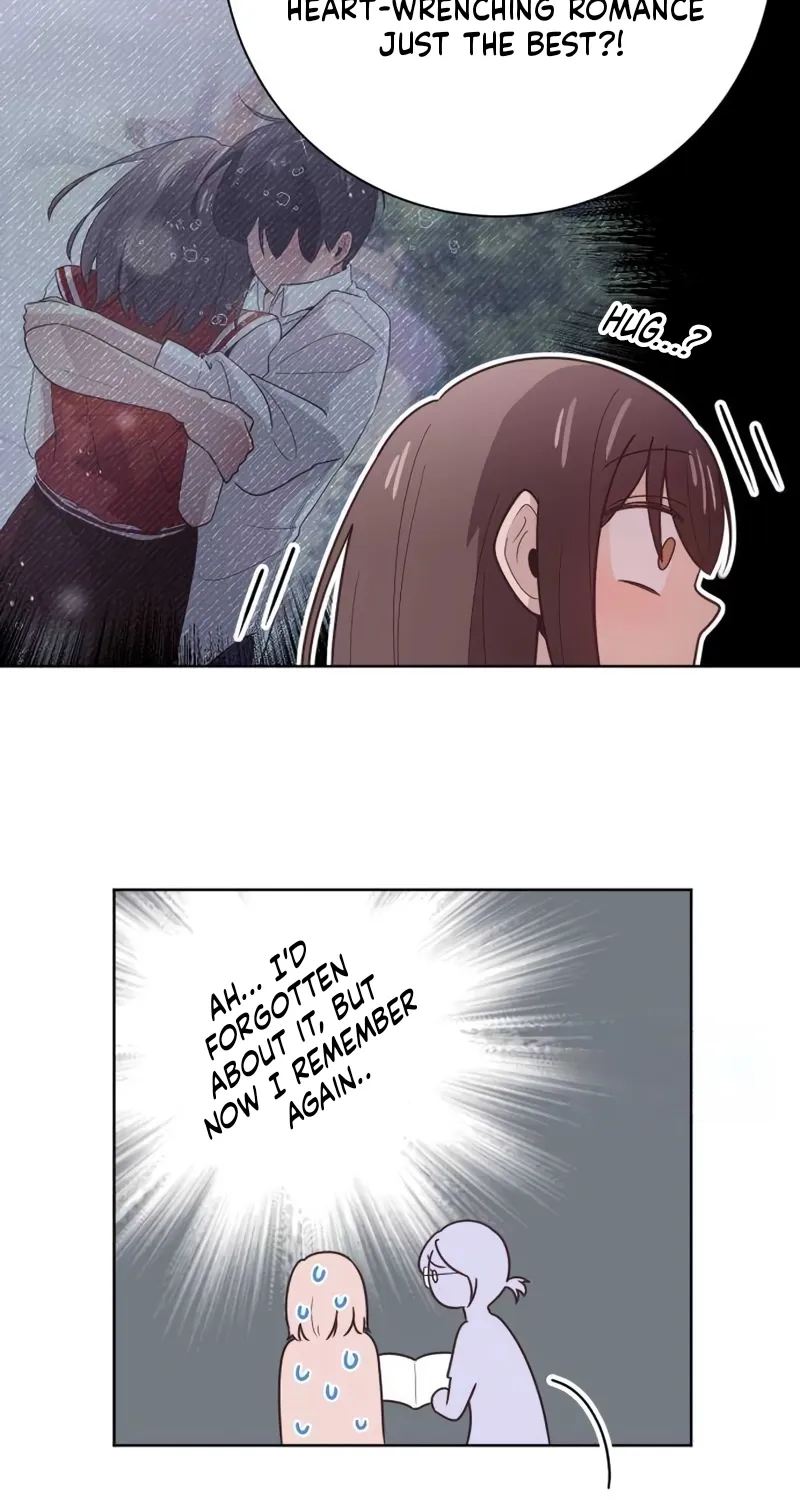 Chapter 26 — page 53