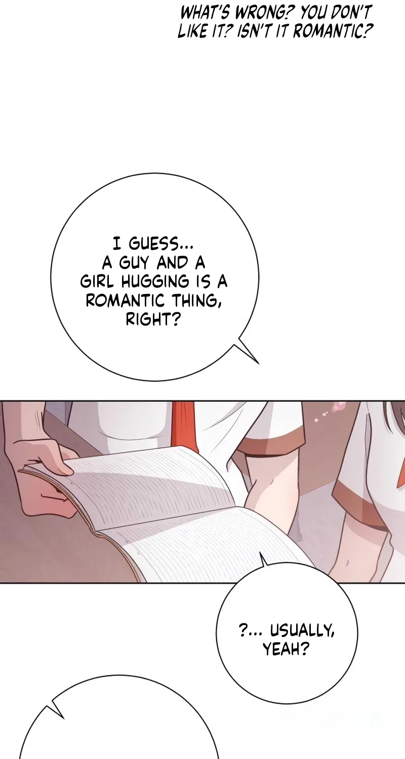 Chapter 26 — page 54