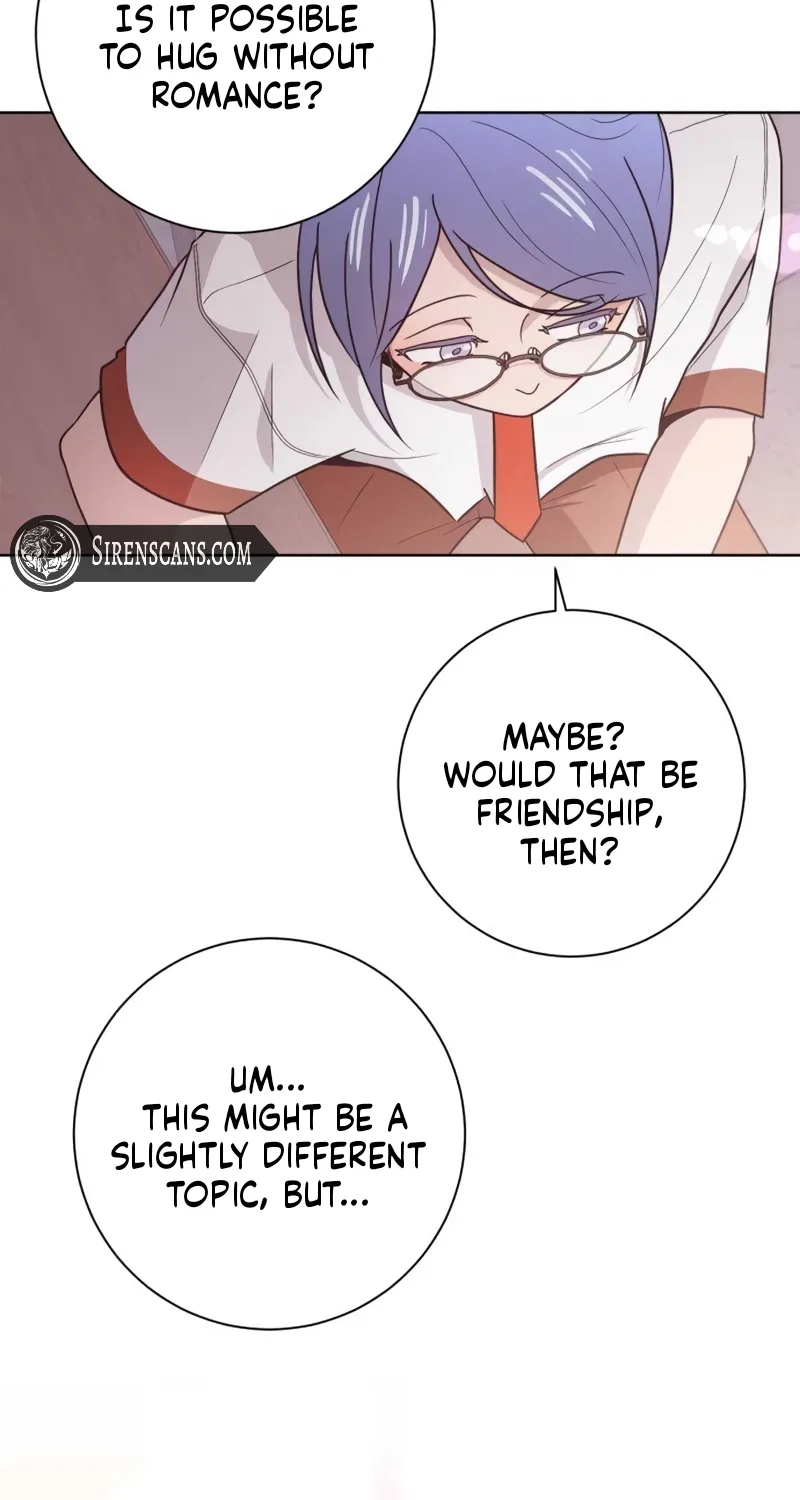 Chapter 26 — page 55