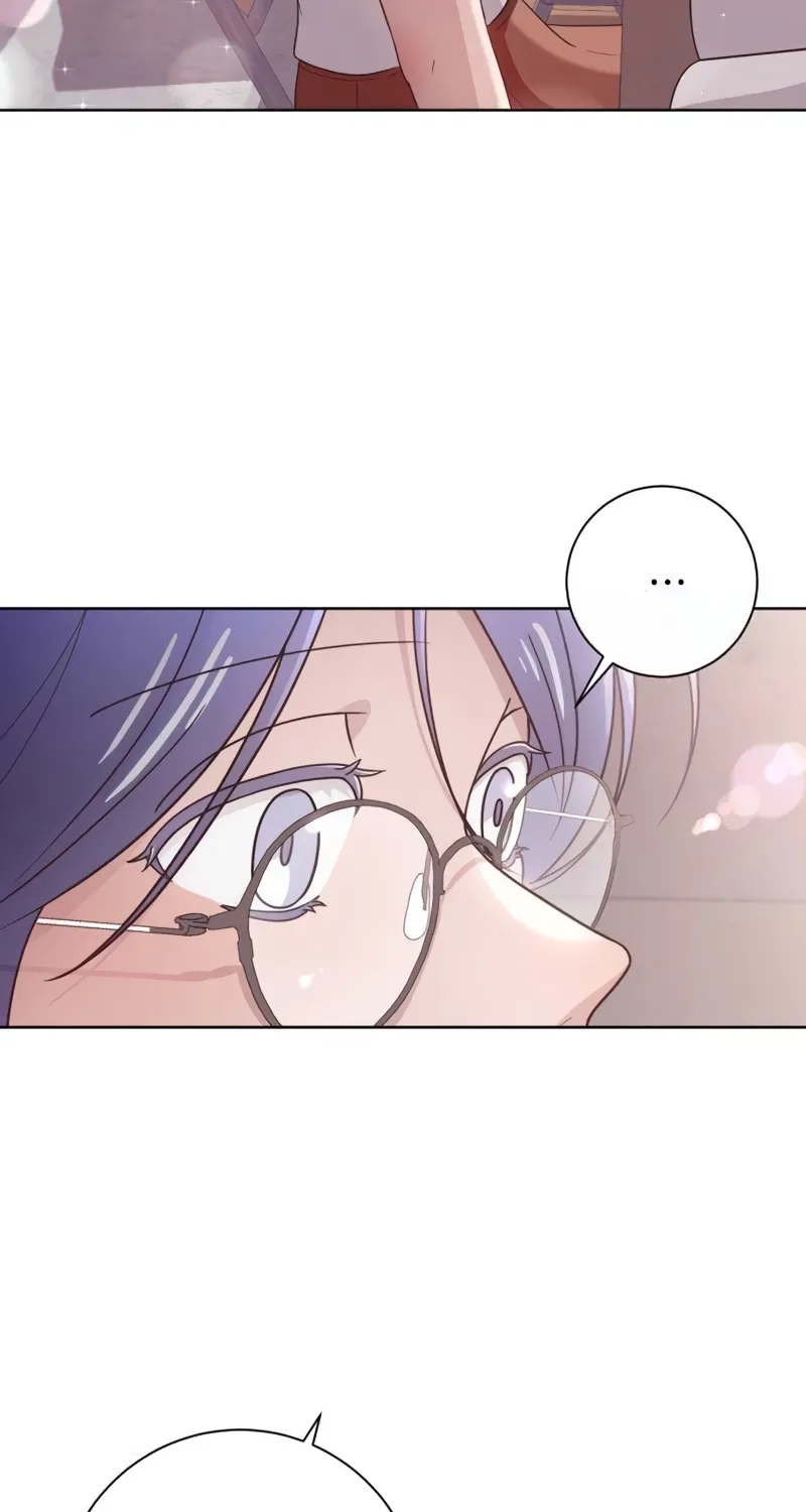 Chapter 26 — page 57