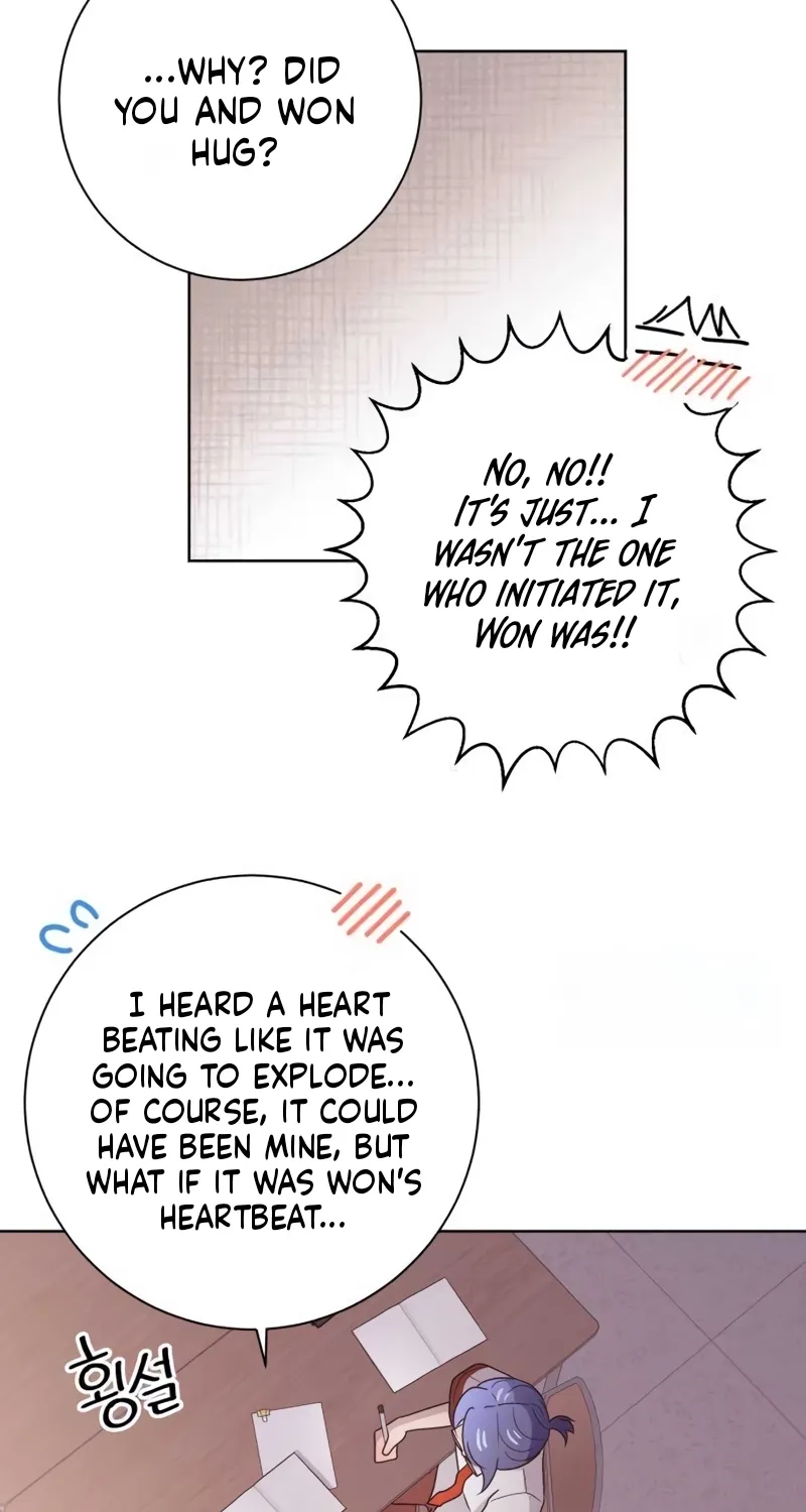 Chapter 26 — page 58