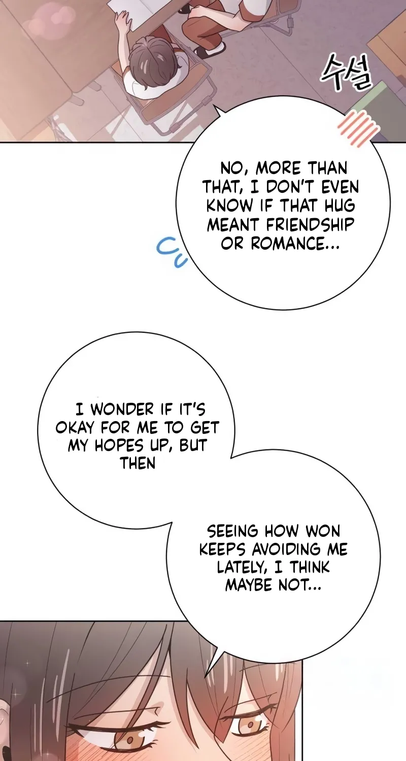 Chapter 26 — page 59