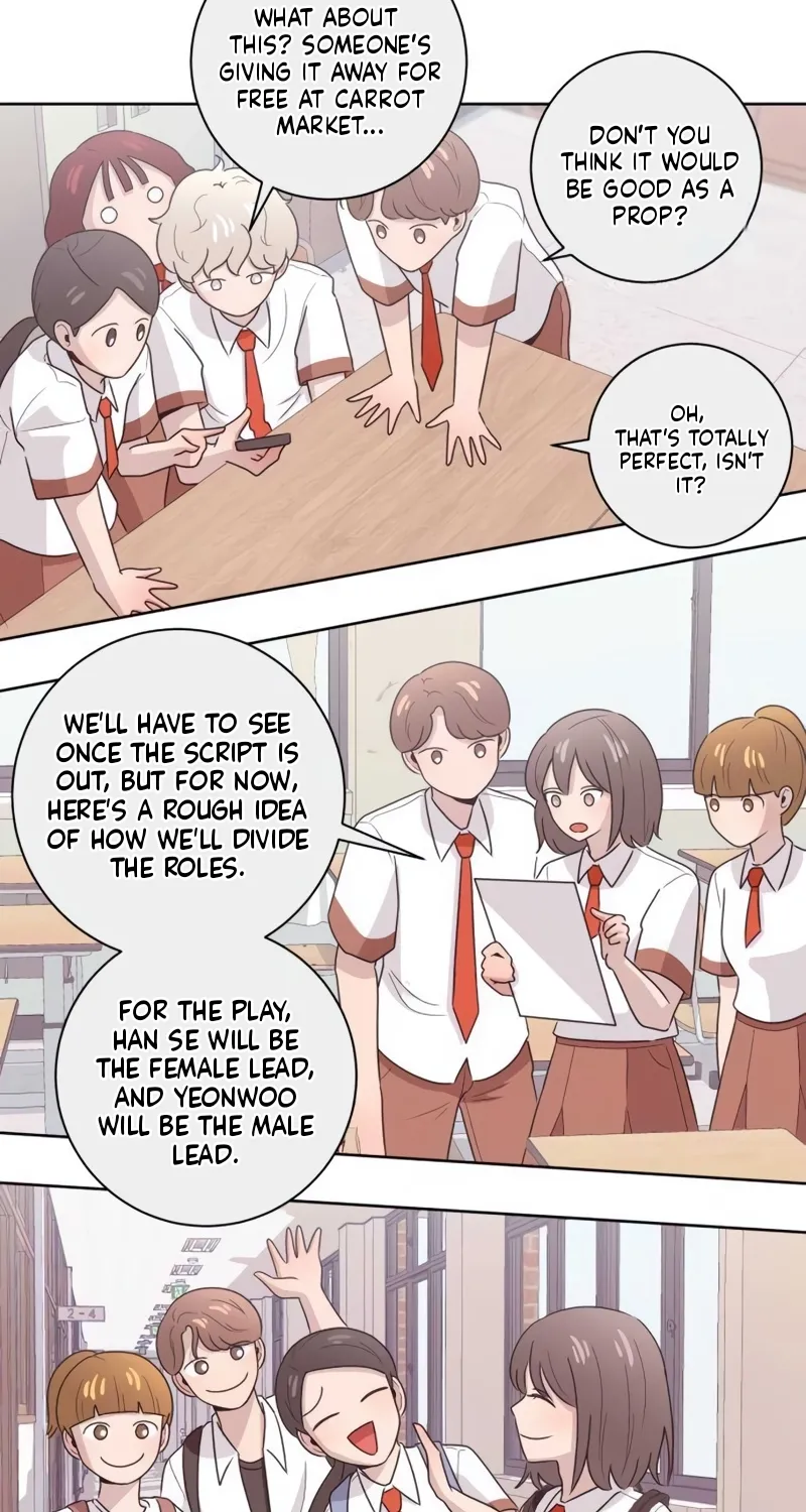 Chapter 26 — page 6