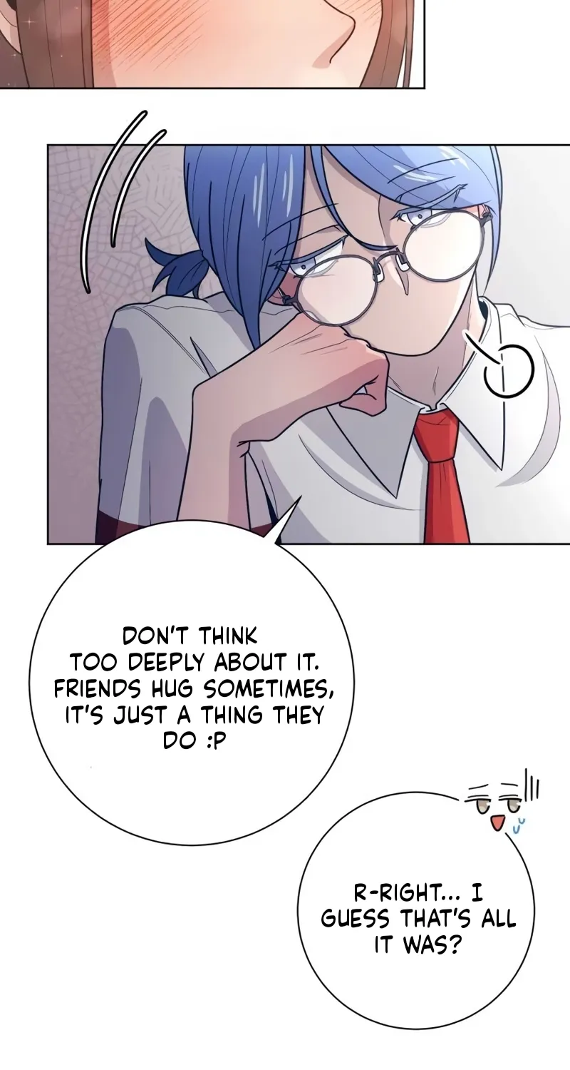 Chapter 26 — page 60