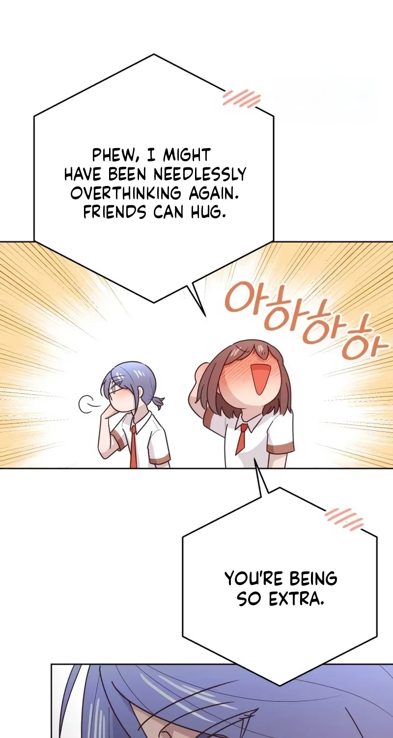 Chapter 26 — page 61