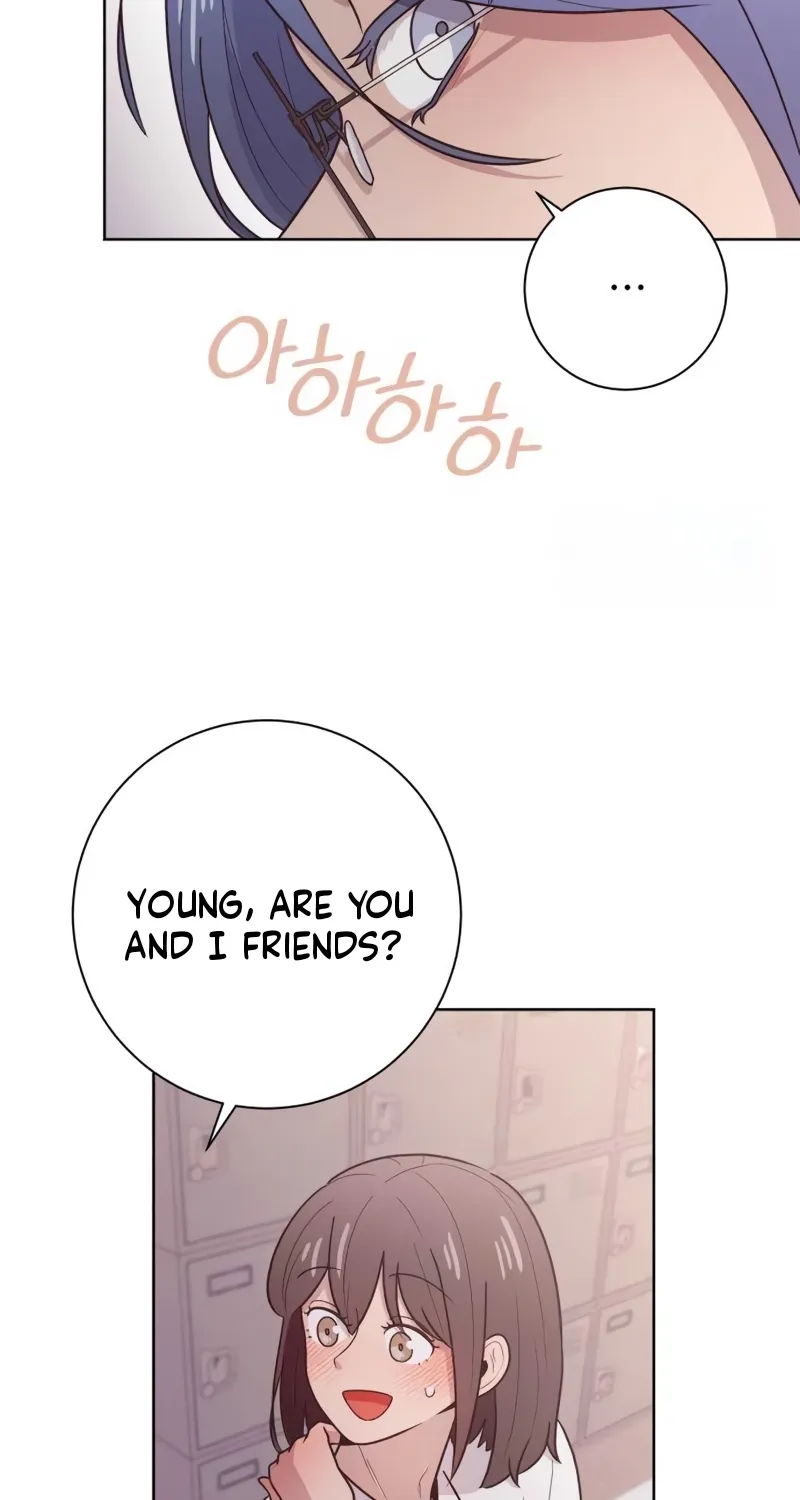 Chapter 26 — page 62
