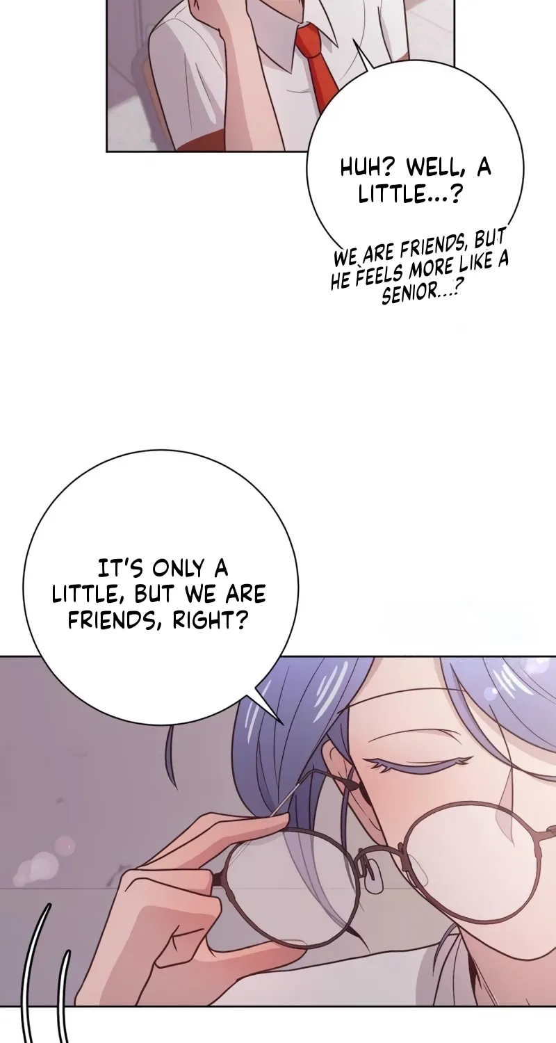 Chapter 26 — page 63