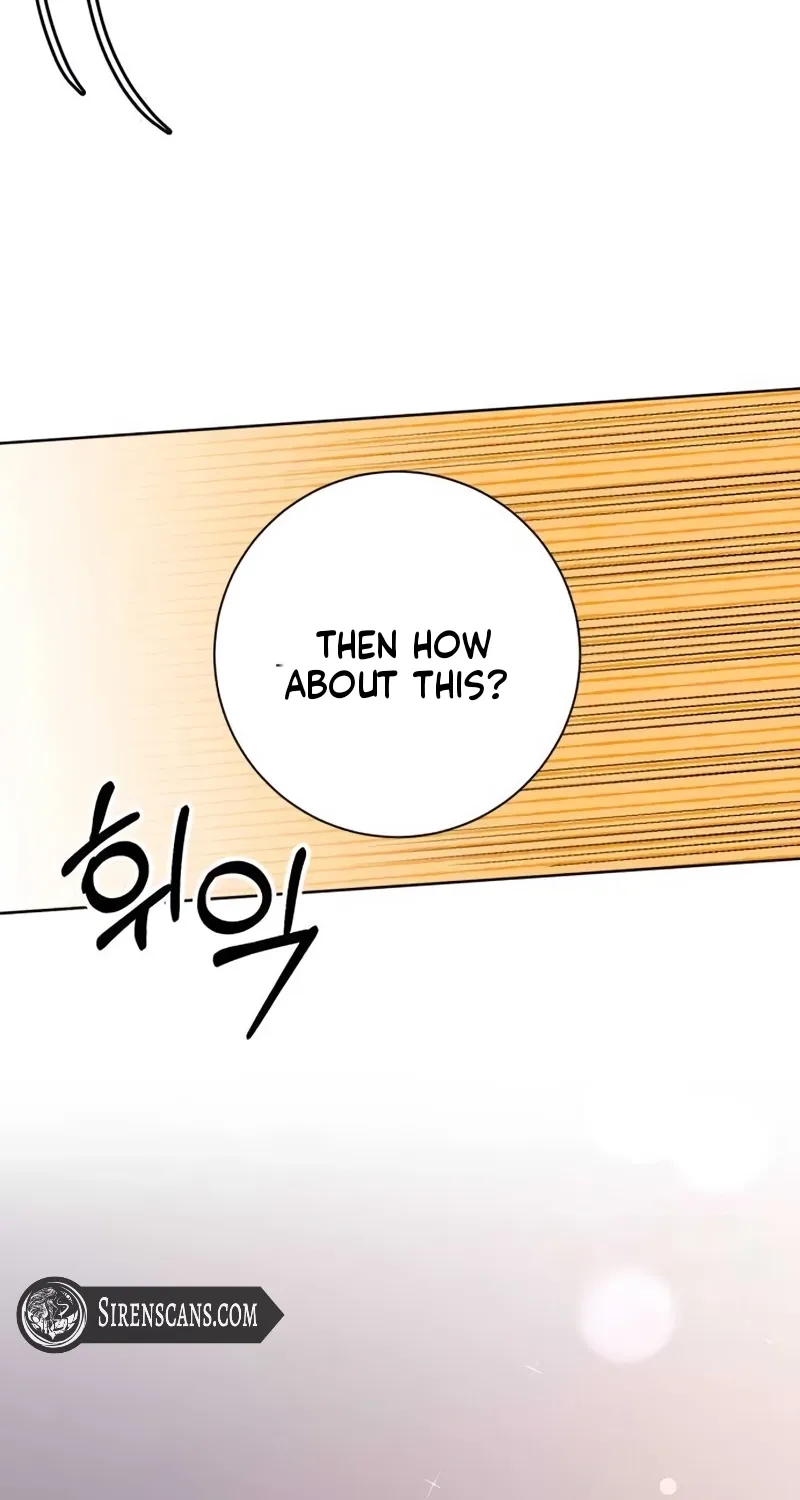 Chapter 26 — page 64