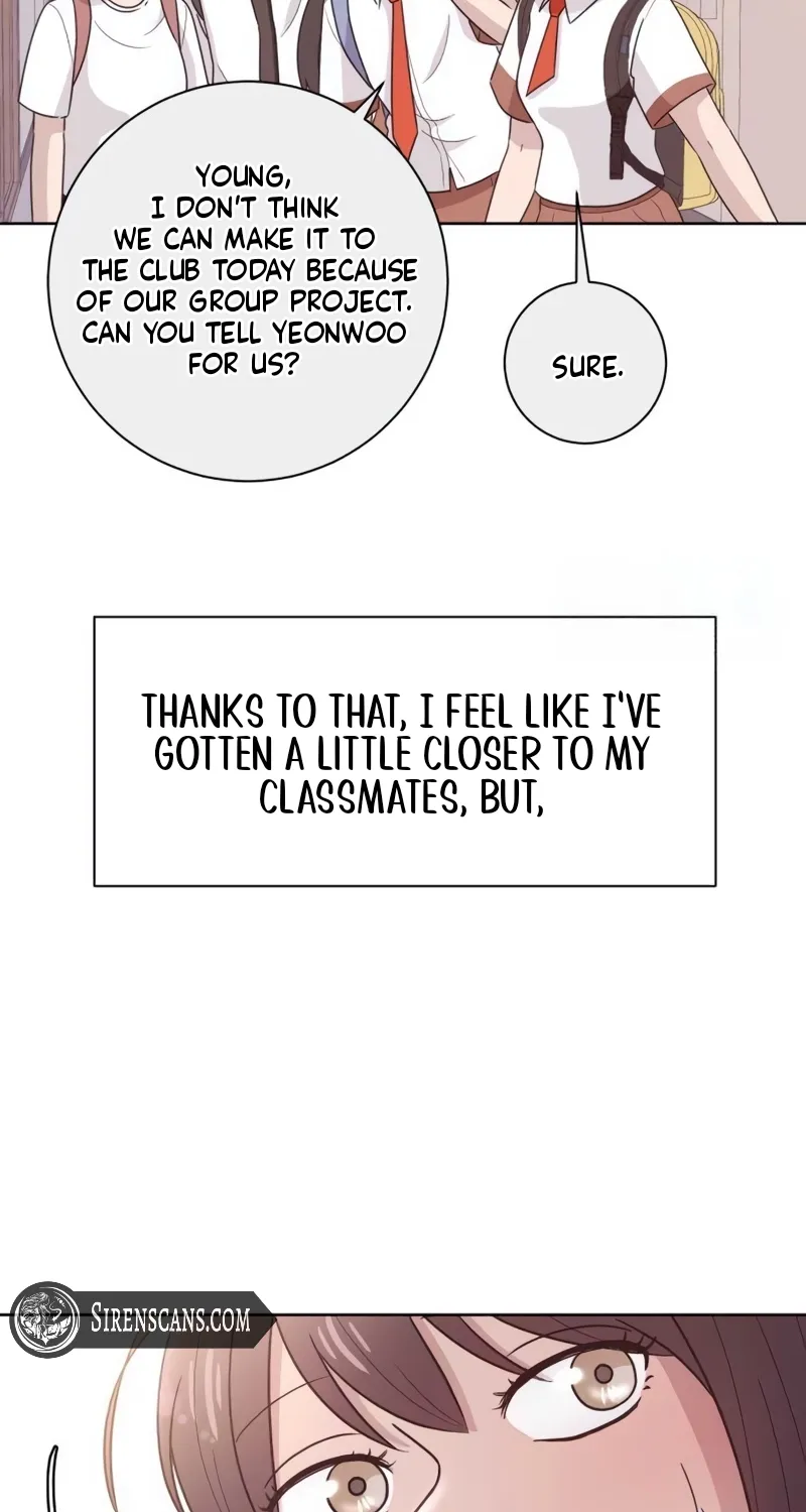 Chapter 26 — page 7