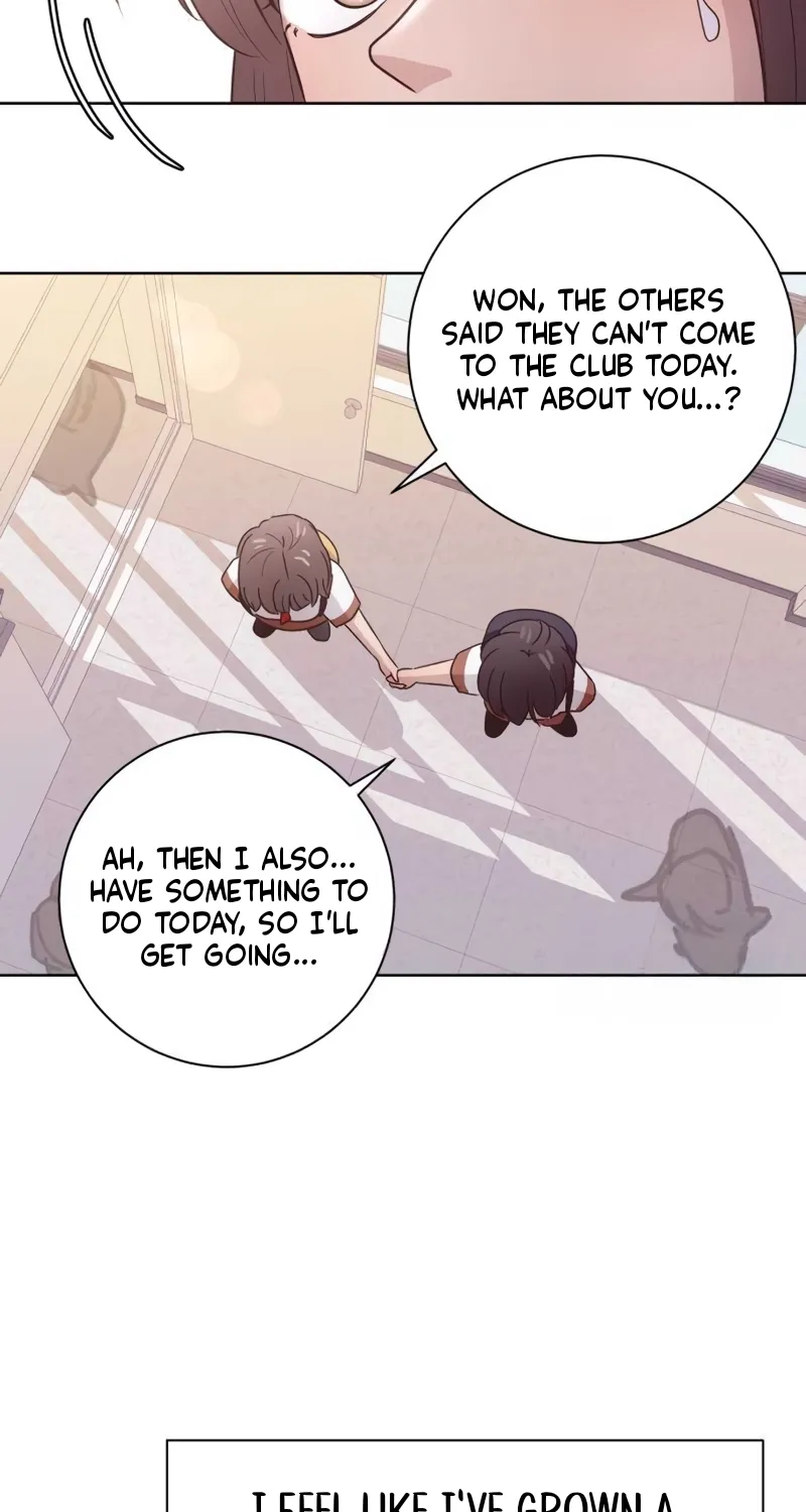 Chapter 26 — page 8