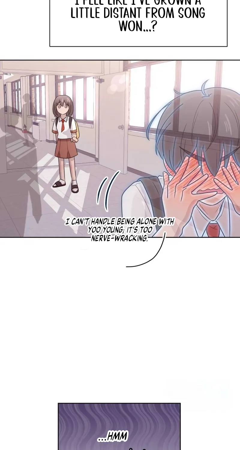 Chapter 26 — page 9