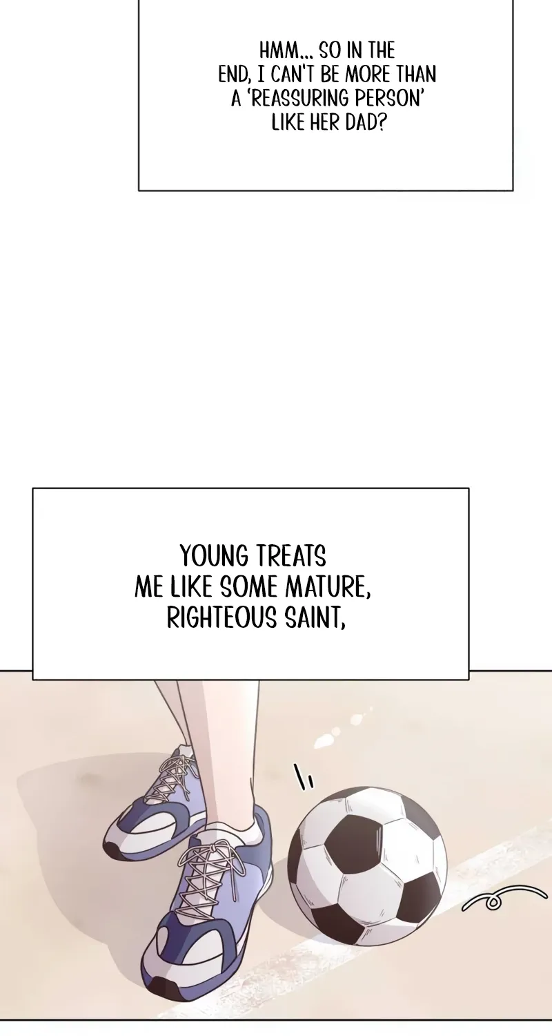 Chapter 27 — page 13