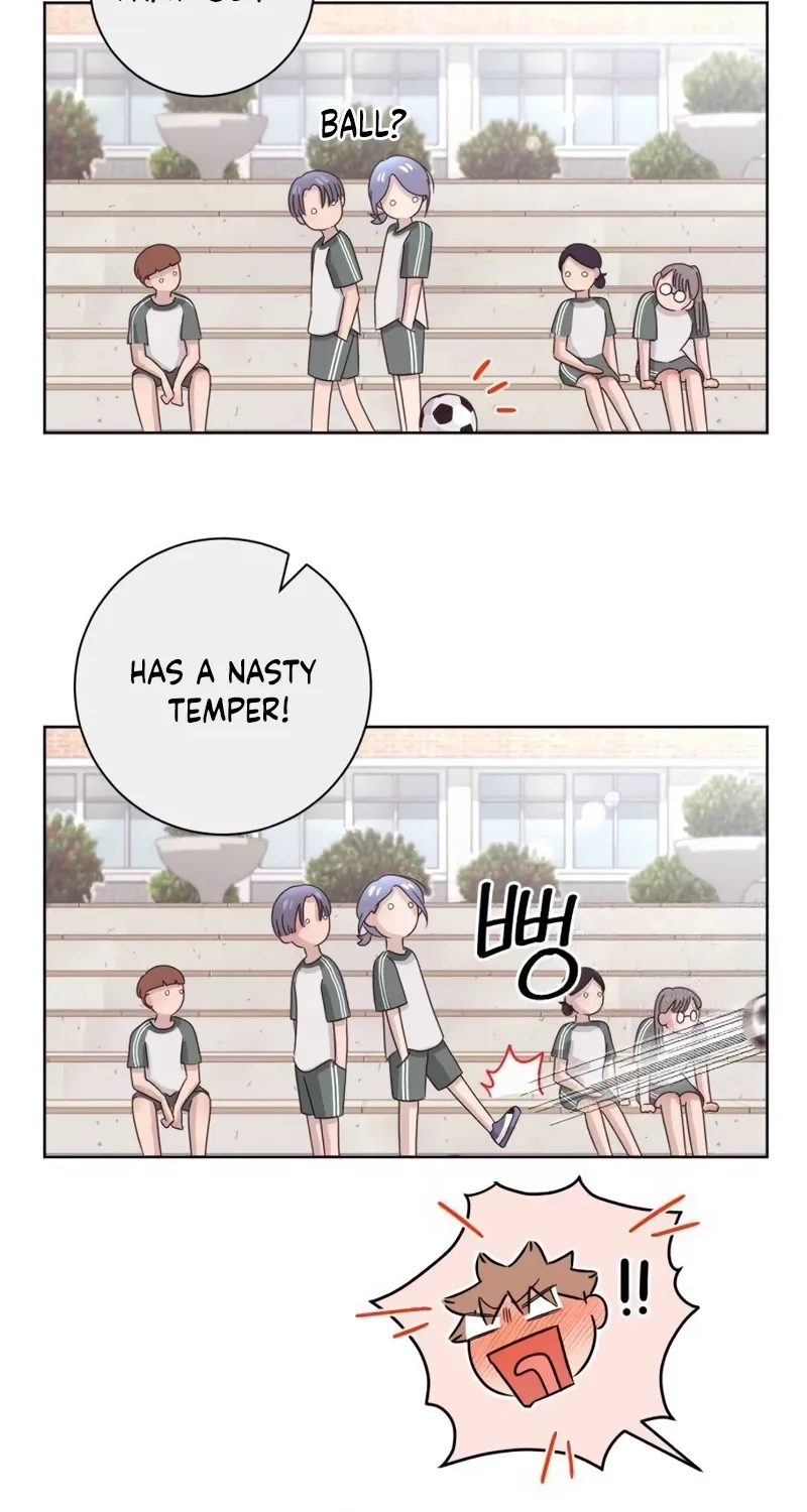 Chapter 27 — page 15