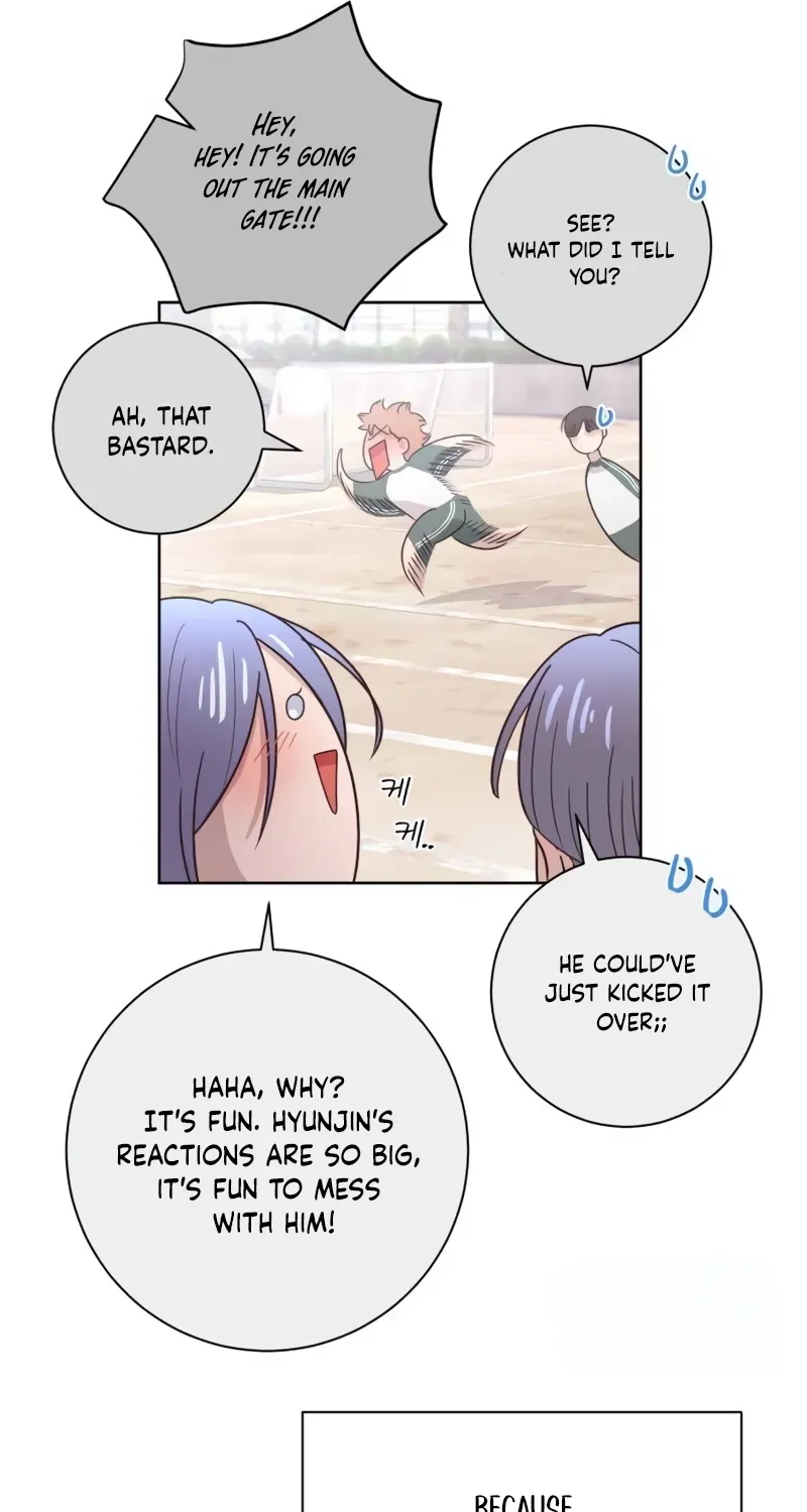 Chapter 27 — page 16