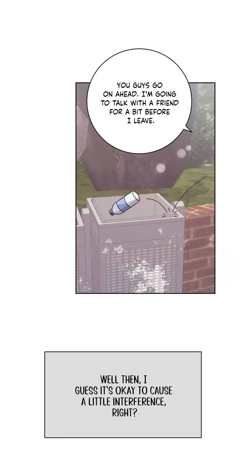 Chapter 27 — page 20
