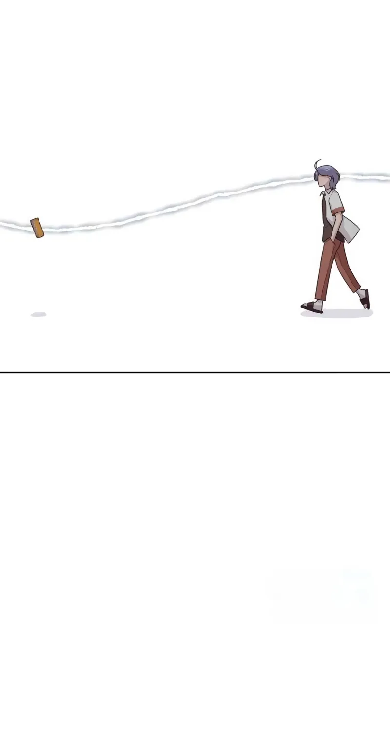 Chapter 27 — page 21