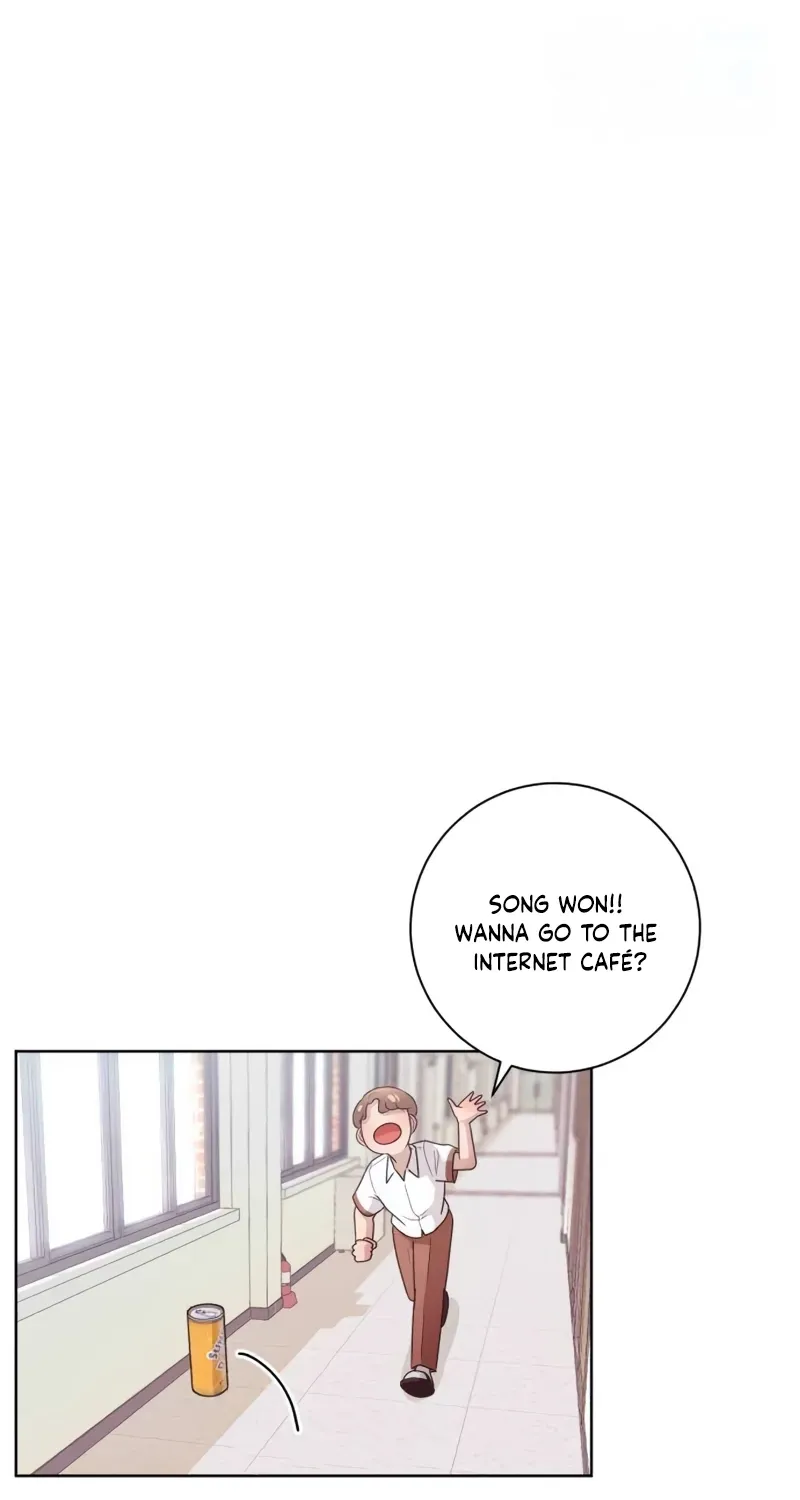Chapter 27 — page 23