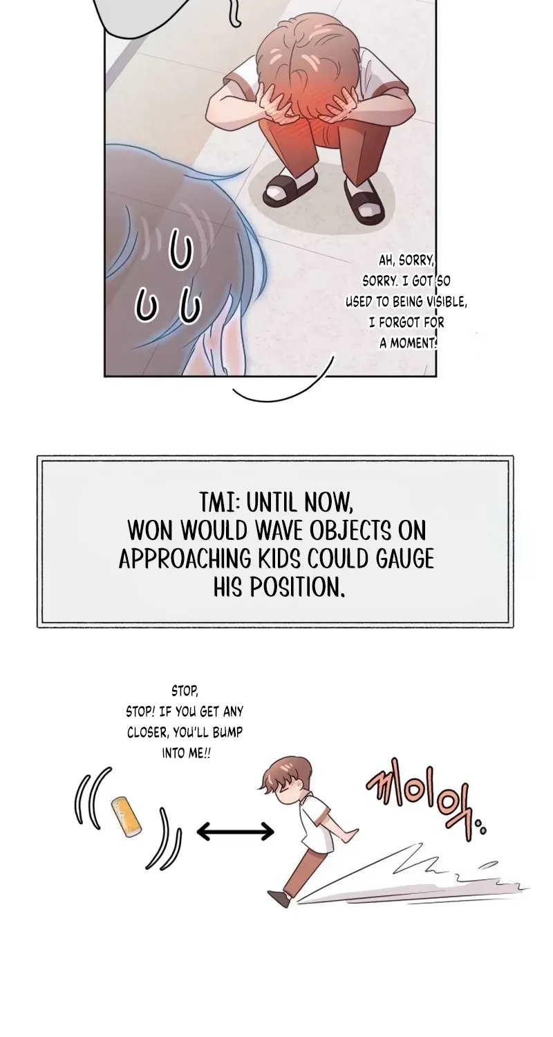 Chapter 27 — page 25
