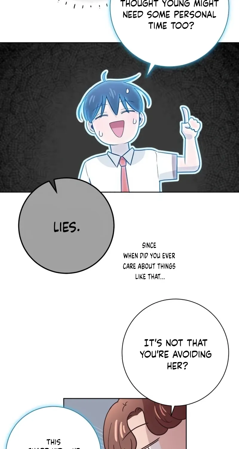 Chapter 27 — page 28