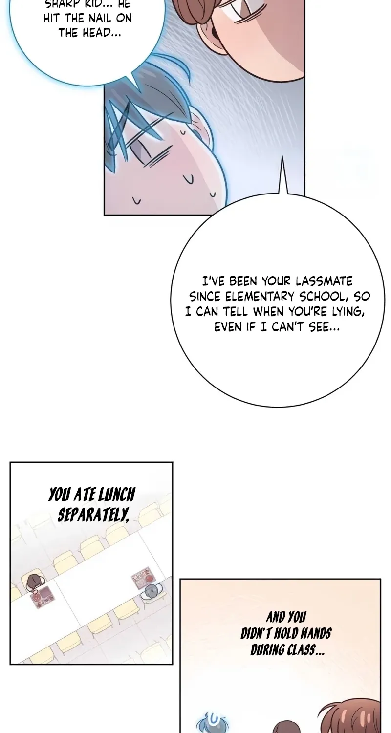 Chapter 27 — page 29