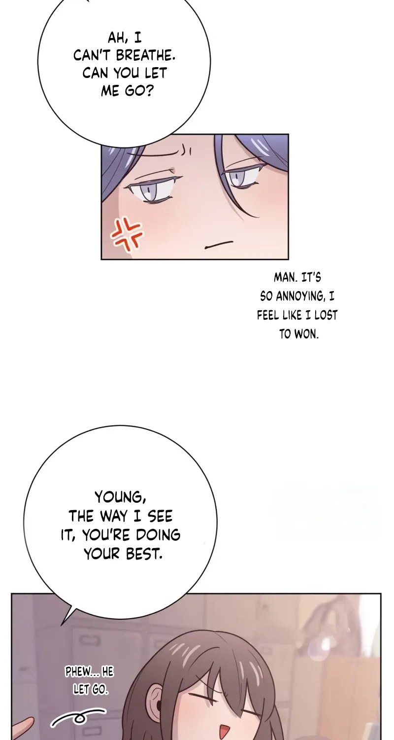 Chapter 27 — page 3