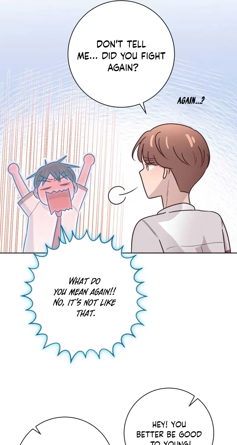Chapter 27 — page 31