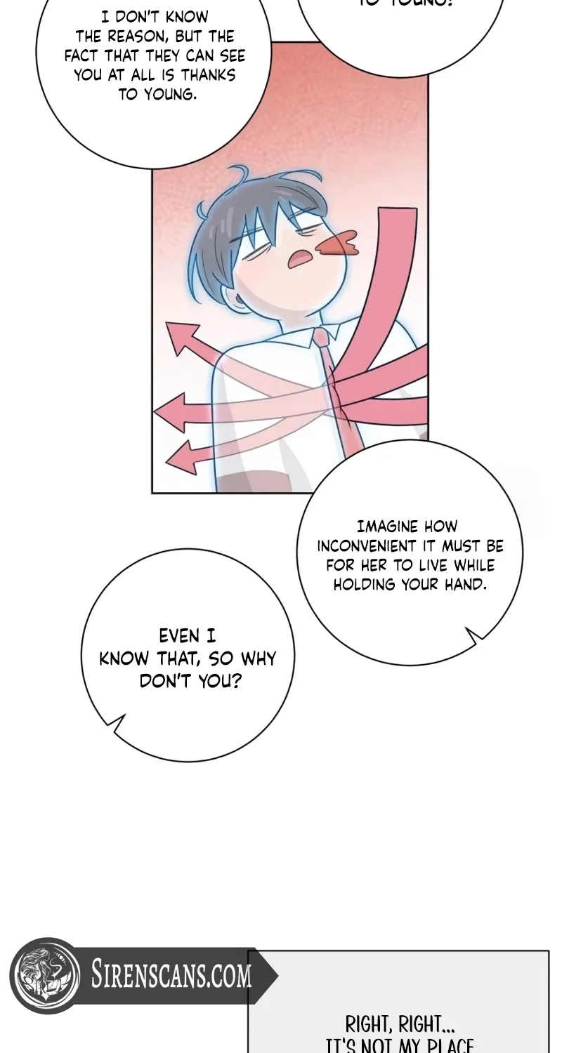 Chapter 27 — page 32