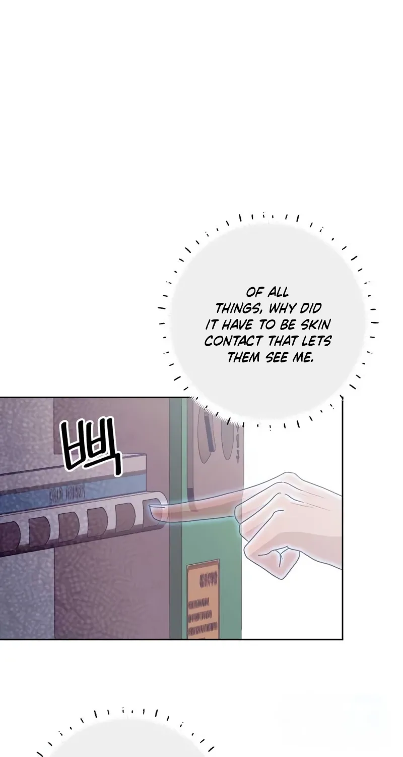 Chapter 27 — page 34