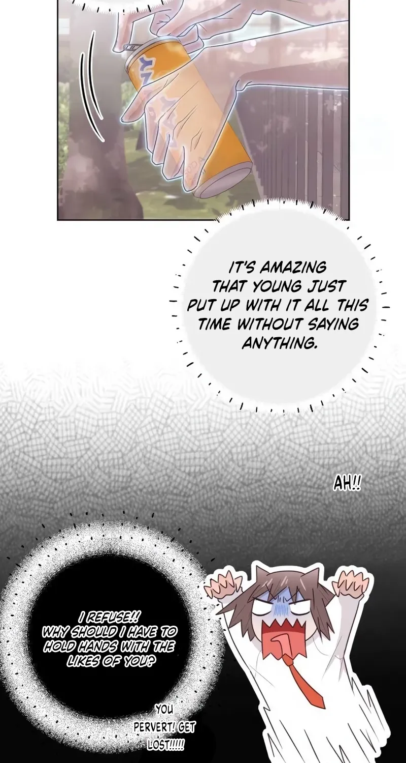 Chapter 27 — page 36