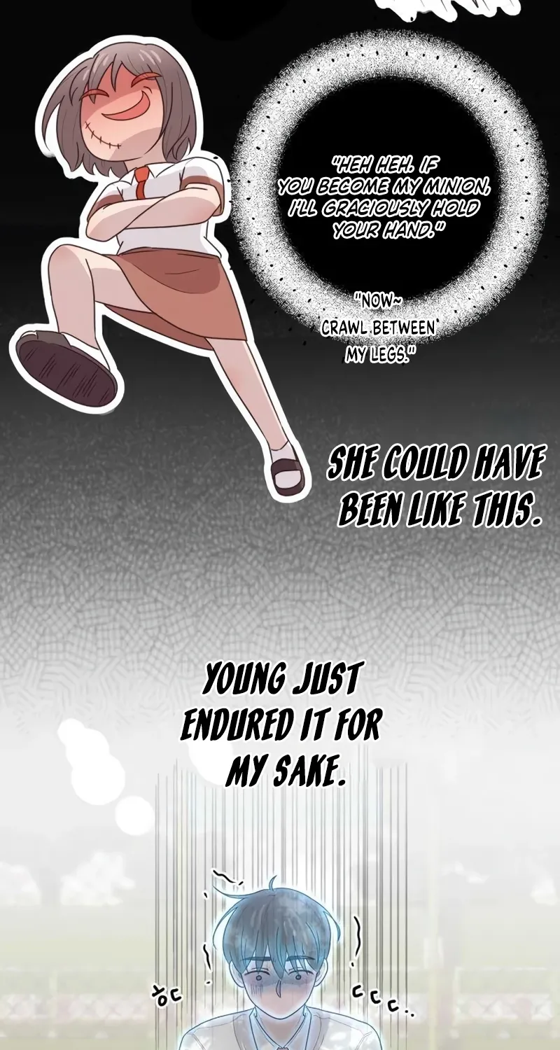 Chapter 27 — page 37