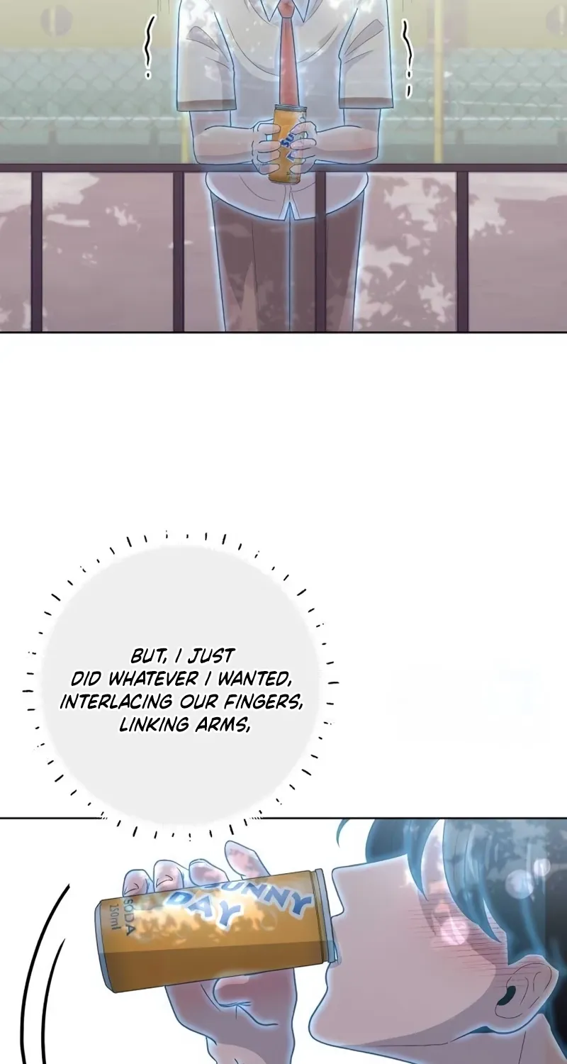 Chapter 27 — page 38