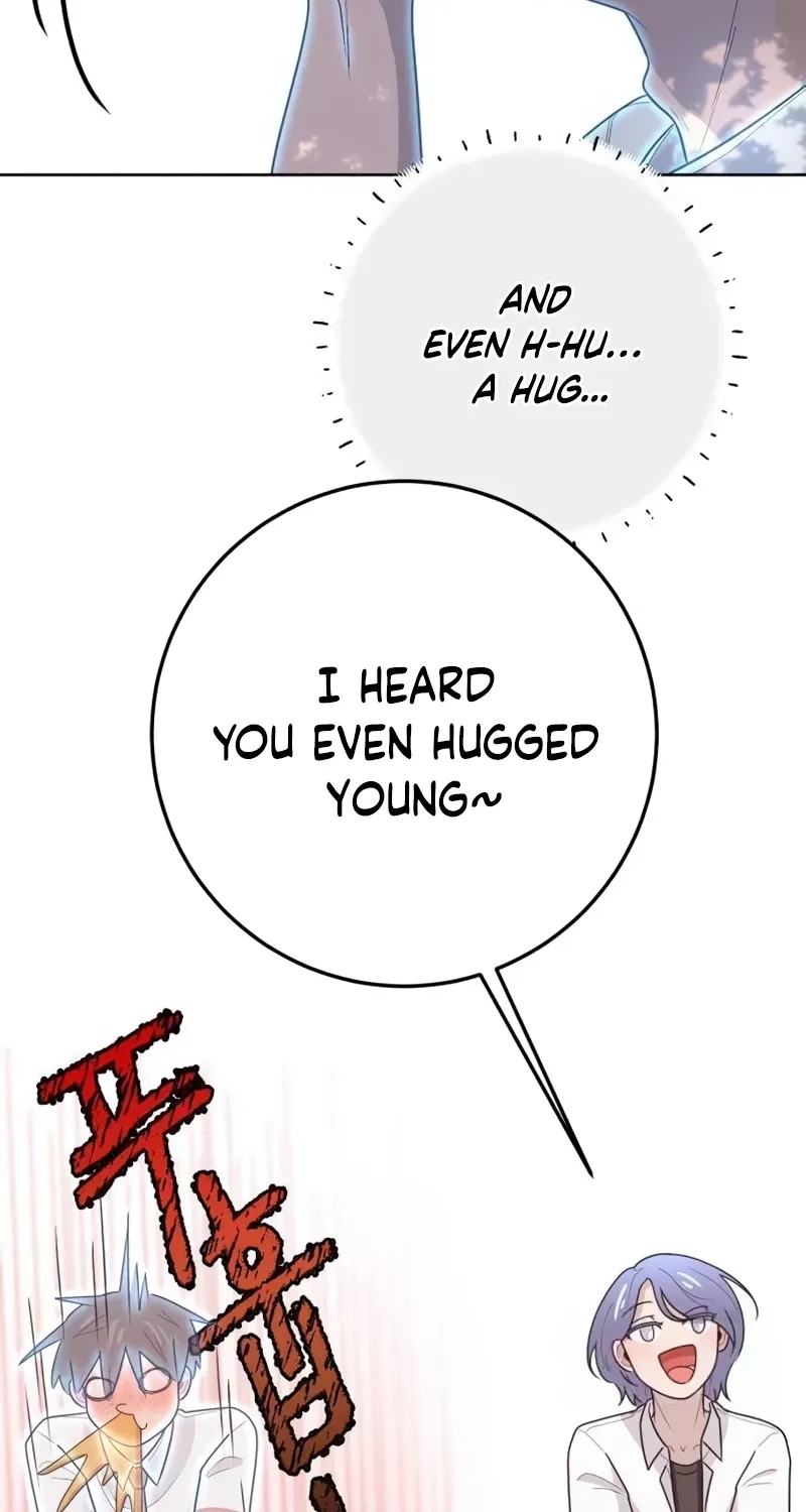Chapter 27 — page 39