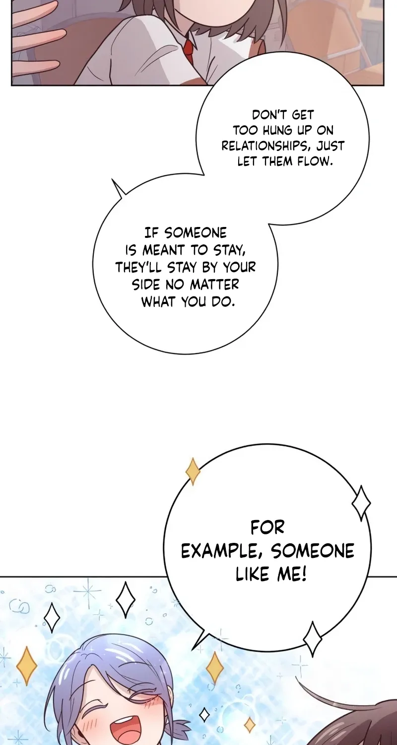 Chapter 27 — page 4