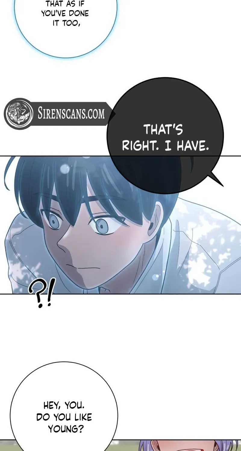 Chapter 27 — page 43