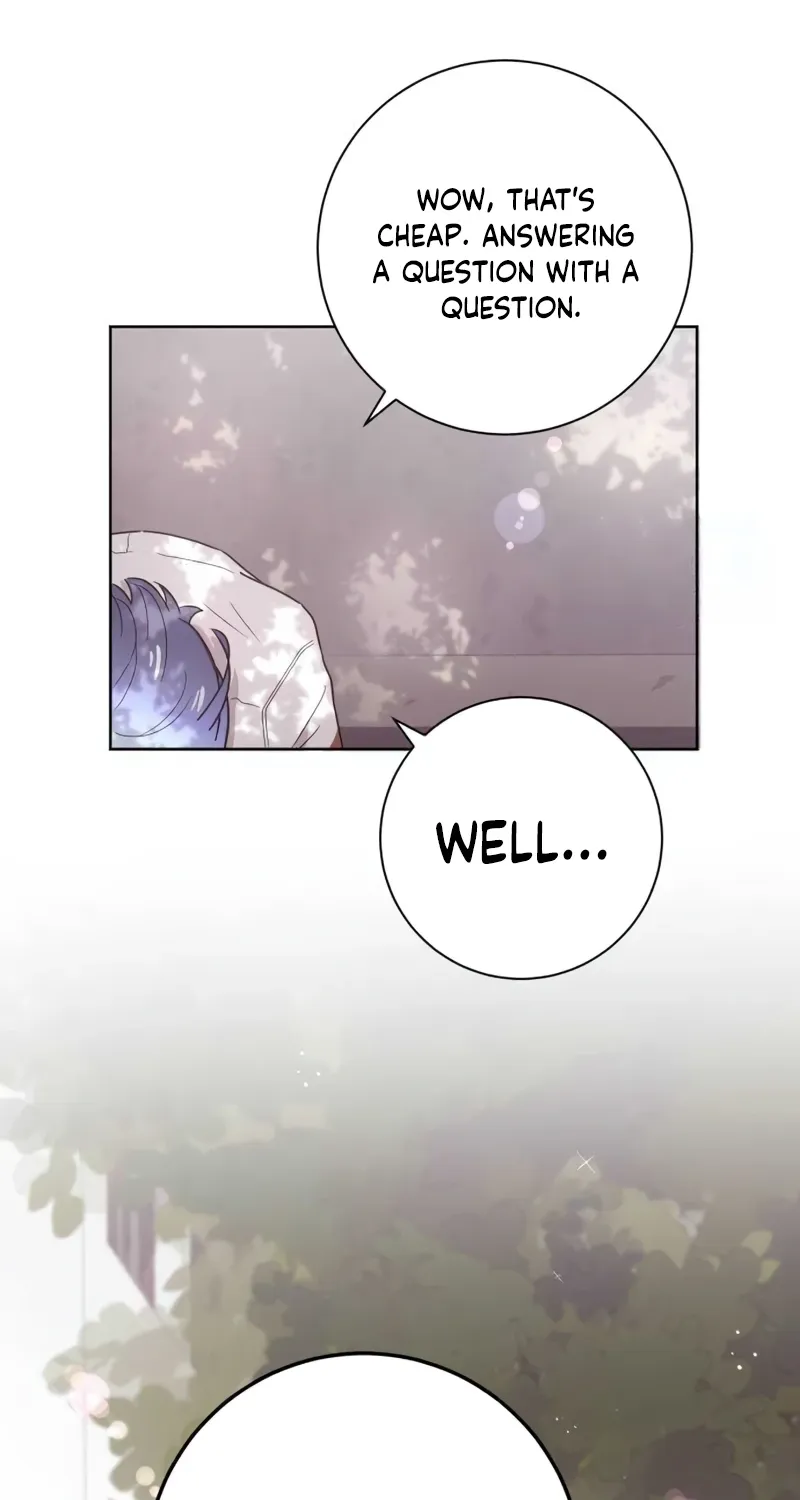 Chapter 27 — page 45