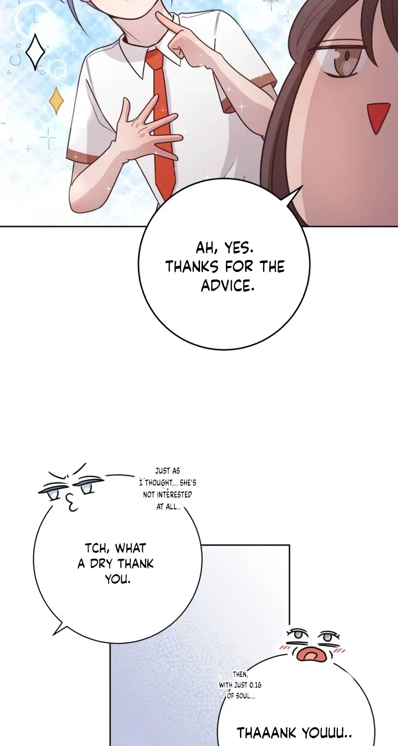 Chapter 27 — page 5