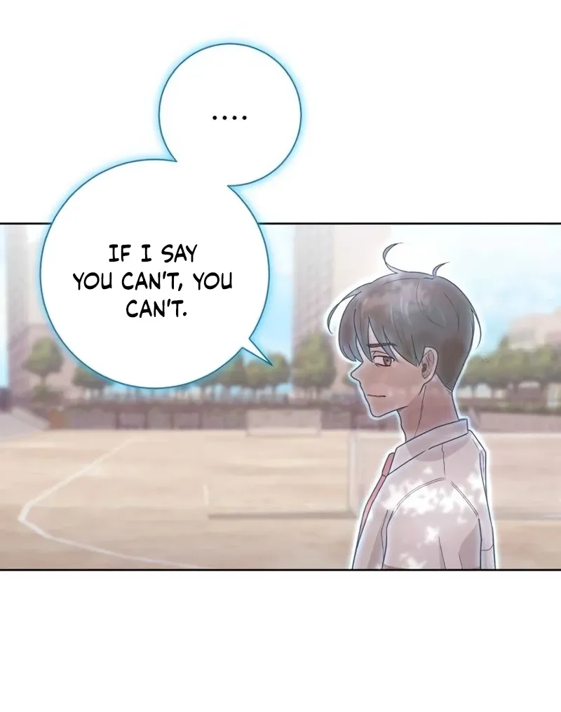 Chapter 27 — page 50